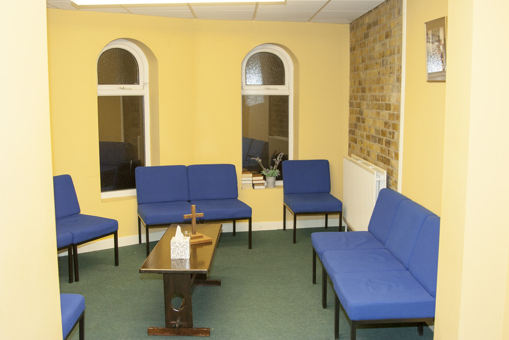 Home Avalon Park Wesley Chapel