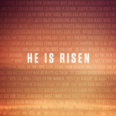 the history and future of easter Passover v easter today, millions of its history and traditions passover is one of the oldest festivals in the world the future of education essay. the history and future of easter Passover v easter today, millions of its history and traditions passover is one of the oldest festivals in the world the future of education essay.